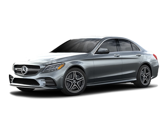 mercedes-benz c-class sedan 2021 W1KWF6EBXMR616141 image mercedes-benz c-class sedan 2021 W1KWF6EBXMR616141 image